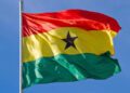 Message on the state of the nation on the dissolution of the 7th parliament by the president of the republic, Nana Addo Dankwa Akufo-Addo On tuesday, 5th january 2020, at parliament house, Accra