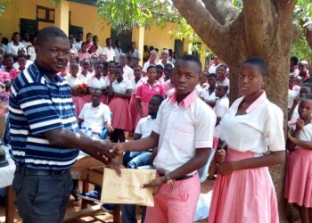 Possible ways to avoid embarrassment and unnecessary pressure in (2021).