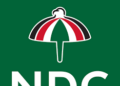 Support from Abroad for NDC