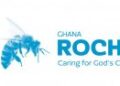 2.2 billion people living without access to safe water, as A Rocha Ghana commemorates World Water Day.