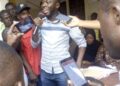 REDEMPTION THERAPY: THE NDC MUST BE REBRANDED INTO AN ECONOMIC VENTURE-Kudu Issifu Seidu