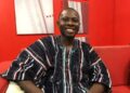 THE STRENGTH OF THE NDC LIES IN IT’S CURRENT DIRT- Kudus Seidu Charges.