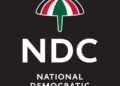 NDC Suspends Chairman and 10 Other Party Executives In The Daboya/Mankarigu Constituency