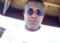 Sir Pious Reconciles with Lexicon after information broke out that his Boss Nana Kwame is set to Manage him.