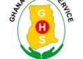 Savannah Region: Road Accidents and Exposure to Noxious Substances; Cause of increase in Adolescent Mortality – 2020 Annual Performance Review Reveals.