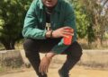Musicians In Savannah Must Stop Forcing Uncontent Music on Audience – Biig Dorley.