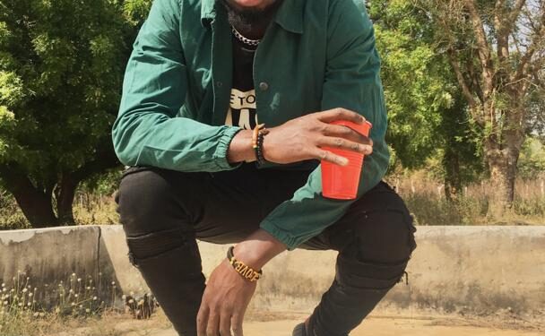 Musicians In Savannah Must Stop Forcing Uncontent Music on Audience – Biig Dorley.