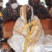 Unite and solve all succession challenges in the Kusawgu Traditional Area-Kusawguwura Bunayaso II appeals.