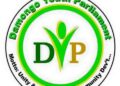 Damongo Youth Parliament challenges GLYA to show records of achievements since formation