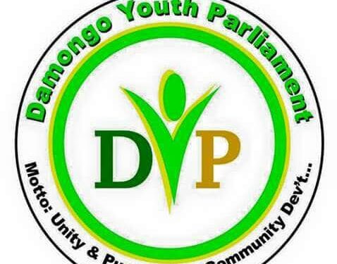 Damongo Youth Parliament challenges GLYA to show records of achievements since formation