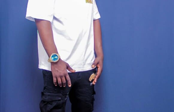 Aseda Records Charged With Unbelievable Terms and Conditions by Emylink Entertainment