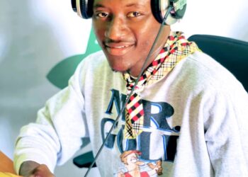 How Do You Want To Be Remembered- Don’t Force Yourself To Do Things You are Poor At, Radical Charges.