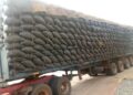 Savannah Region Ban Illegal Logging and Commercial Charcoal Production from 10th May- here is step by step report by the committee.