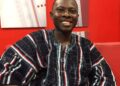 The Noise About Renewed Fight Against Galamsey Is A Charade Meant To Swindle Ghanaians Again