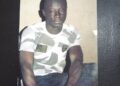 Wanted By Police – Court Issues Warrant of Arrest for Sumaila Alhassan
