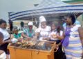 BOLE: MARTYRS OF UGANDA PARISH MARKS MOTHER’S DAY IN GRAND STYLE.