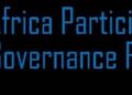 AU Day – 2021: Practise Tenets of Participatory Democracy – APGF to African Governments