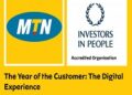 MTN DONATES TO CHIEF IMAMS AND 6000 FAMILIES FOR EID UL-FITR