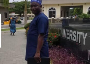 RE:DESIST FROM THE POLITICAL VICTIMISATION OF QUALIFIED POPULATION AND HOUSING CENSUS(PHC) RECRUITS OR WE WITHDRAW FROM COOPERATION