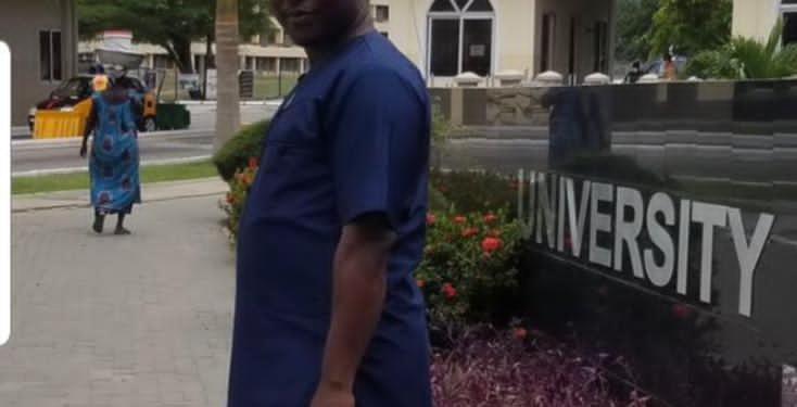 RE:DESIST FROM THE POLITICAL VICTIMISATION OF QUALIFIED POPULATION AND HOUSING CENSUS(PHC) RECRUITS OR WE WITHDRAW FROM COOPERATION