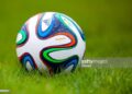 Damongo:West Gonja Municipal Juvenile Football League Set To Commence on June 12, 2021