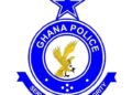 Savannah Region: Police Launches investigation into Fulani Kidnapping case in Busunu.