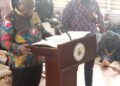 The Ambition of the NPP is to become majority party in the Savannah region – Prez Akufo-Addo