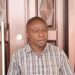 NDC’s request to Chief Justice to withdraw the disciplinary petition against Dr. Ayine is unfortunate – Lawyer Smith