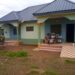 MEMBER OF PARLIAMENT FOR SALAGA-SOUTH CONSTITUENCY JOINS FORMER MP TO COMMISSION CHIPS COMPOUND FOR BUMA RESIDENTS.