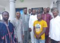 Bole/Bamboi NDC Communicators rescind their decision to boycott party communications