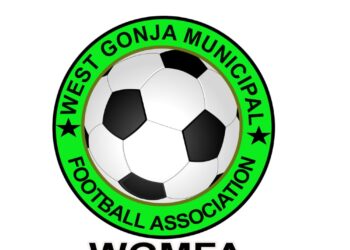 West Gonja Juvenile League: Busunu Micro Boys Fc Banned from Home Grounds for Misconduct