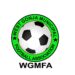 West Gonja Juvenile League: Busunu Micro Boys Fc Banned from Home Grounds for Misconduct