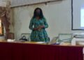 Children Believe Ghana Calls on Government To Increase Budgetary Allocations for Early Childhood Development