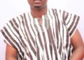 SAVANNAH REGIONAL NDC YOUTH ORGANISER ALHAJI INUSAH REPLIES MAJORITY CHIEF WHIP FOR ATTACKING HON. HARUNA IDDRISU