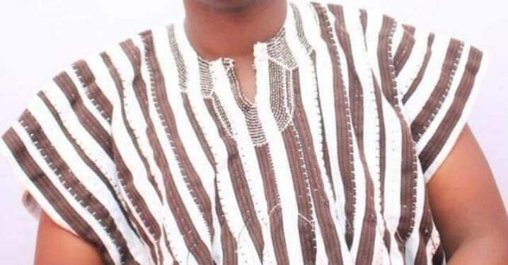 SAVANNAH REGIONAL NDC YOUTH ORGANISER ALHAJI INUSAH REPLIES MAJORITY CHIEF WHIP FOR ATTACKING HON. HARUNA IDDRISU