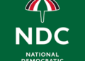 Bole/Bamboi constituency NDC Communicators Boycott all political communications