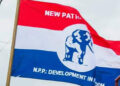 RE: PRESS STATEMENT BY THE CONCERNED VAGLA OF NPP IN THE SAWLA -TUNA-KALBA CONSTITUENCY ON ALLEGED COMMENTS BY HON. ABU JINAPOR MP FOR DAMONGO AGAINST VAGLAS