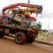 DR. BAWUMIA’S POLITICAL FUTURE THREATENED BY UNFULFILLED PROMISES- DABOYA BRIDGE, THE LATEST.