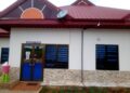 Techiman: Mount Olives hospital opens 800 cabin capacity mortuary facility for public use.