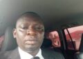 Health:upgrade the Kintampo Municipal Hospital to a Teaching hospital, Kintampo North MP