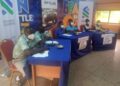 St. Monica’s Junior High School Wins Brain Battle Quiz 2021 Savannah Regional Championship