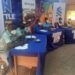 St. Monica’s Junior High School Wins Brain Battle Quiz 2021 Savannah Regional Championship