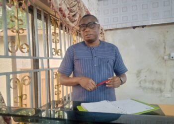 Savannah region partner’s State of Georgia, USA to improve education in the area – minister reveals.