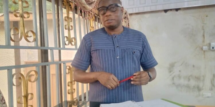 Savannah region partner’s State of Georgia, USA to improve education in the area – minister reveals.