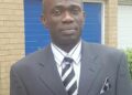Government urge to use Effective Change Management Policy to address corruption