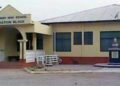 2021 WASSCE: Salaga SHS leads the pack as 4,265 candidates register to write exams.
