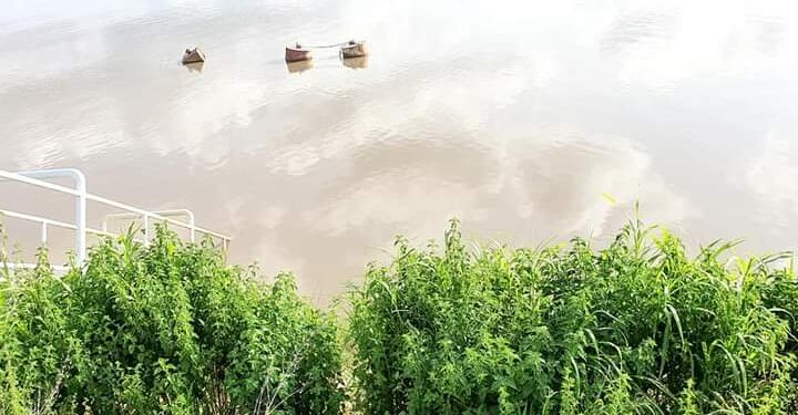 Savannah region:LMI Logistics and Ghana Government Partner To Develop Inland port