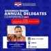 Daboya Hosts Savannah Regional NPP Annual Delegates Conference On October 1