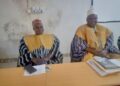 Savannah Region House of Chiefs Congralutes Kpembewura and Others.