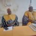 Savannah Region House of Chiefs Congralutes Kpembewura and Others.